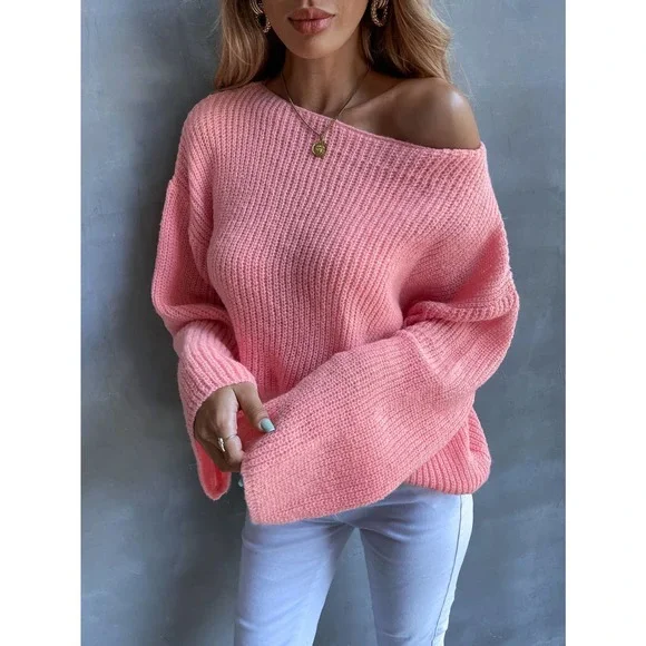 SOLD OUT - Picture 6 of 7